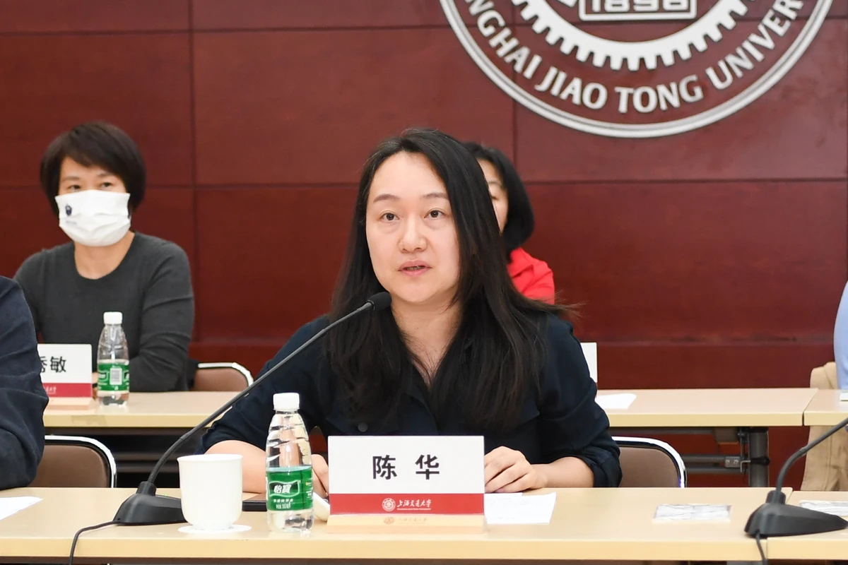 职业篮球教练如何制定有效的赛制训练计划?_2